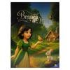 Capa do livro Clássicos Todolivro: Branca de Neve