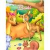 Capa do livro Mini - Clássicos: Bambi