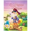 Capa do livro Mini - Clássicos: Pequeno Polegar, O