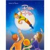 Capa do livro Mini - Clássicos: Peter Pan