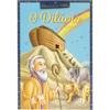 Capa do livro Clássicos da Bíblia: Dilúvio, O