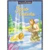 Capa do livro Clássicos da Bíblia: João Batista