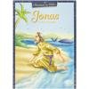 Capa do livro Clássicos da Bíblia: Jonas