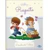 Capa do livro Descobrindo Valores: Estrela Guia - Respeito