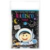 Capa do livro Rabisco Mágico: Coisas do Espaço