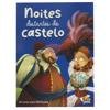 Capa do livro Valores Fundamentais: Noites distantes do castelo