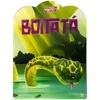 Capa do livro Folclore Brasileiro: Boitatá