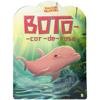 Capa do livro Folclore Brasileiro: Boto Cor-de-Rosa