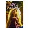 Capa do livro Classic Stars: Bela Adormecida, A