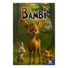 Capa do livro Classic Stars: Bambi