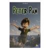 Capa do livro Classic Stars: Peter Pan