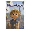 Capa do livro Classic Stars: Pequeno Polegar, O
